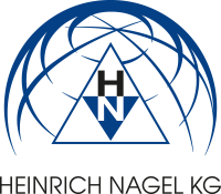 Heinrich nagel kg