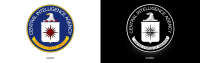 Cia casting