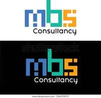 M.b.s. bar consulting ltd.
