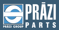 Prazi-parts srl