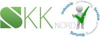Skk nord vertriebs gmbh