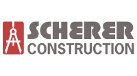 Scherer construction