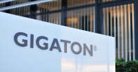 Gigaton gmbh