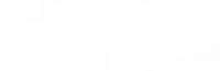 Elektro lang