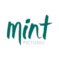 Mint pictures