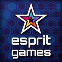 Esprit games