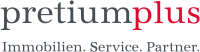 Pretiumplus real estate management gmbh