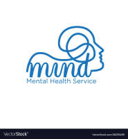 Mindful medical