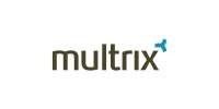 Multrix