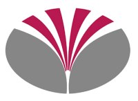 R. meyburg gbr bestattungen