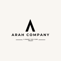 Arah Co.