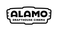 Triple tap ventures llc (alamo drafthouse cinema)
