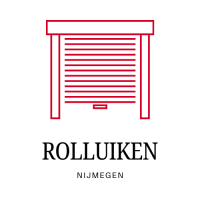 Rolluiken Nijmegen