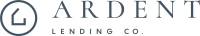 Ardent lending co