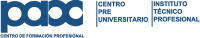 Instituto tecnico profesional pax