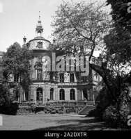 Kunsthaus worms