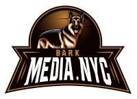 The Bark Media