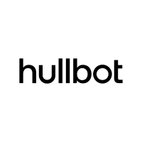 Hullbot