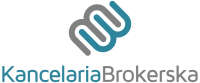 Kancelaria brokerska link brokers