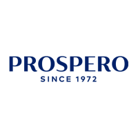 Prospero oil and gas