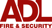 Adl group, llc dba oklahoma led