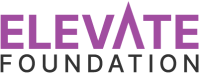 Elevate fundraising