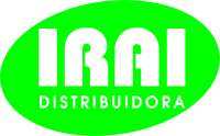 Kallpack Distribuidora de Embalagens Ltda