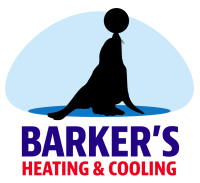 Barker home services