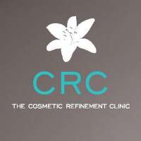 Cosmetic refinement clinic