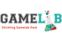Stichting gamelab oost
