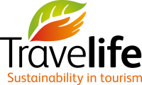 Travelife company limited