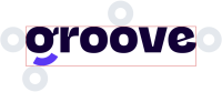 Groove assembly bv