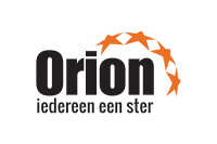 Sv orion