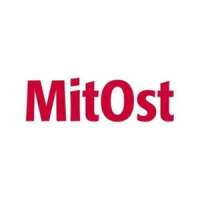 Mitost e.v.