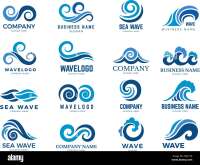 Like a wave
