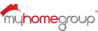 My home realty group, llc