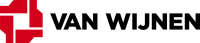 Van wijnen bau gmbh