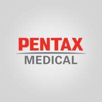 Pentax medical australia and new zealand