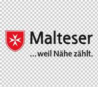 Malteser krankenhaus st. franziskus