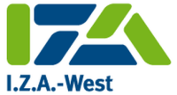 I.z.a.-west gmbh
