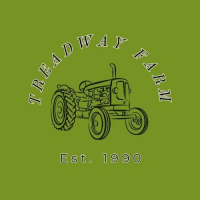 Tredway farm