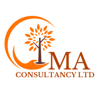 Ma consultancy