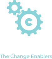 Cogs professional services