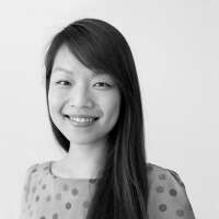 Anna zhu photography & film