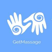 GetMassage.co Massage Therapist Directory