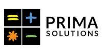 Prima Solutions UK