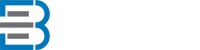 Birdsall tool & gage