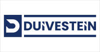 Duivestein techniek oss bv