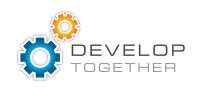 Deso development, s.r.o.