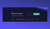 AppMentor.com